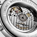 Longines L29104786